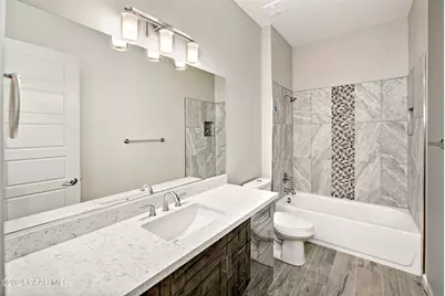 5908 W Cedron (Lot 264) Circle, Prescott, AZ 86305 - Photo 30