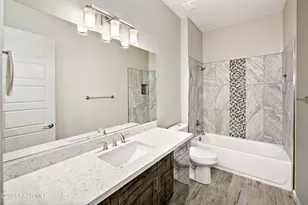 5908 W Cedron (Lot 264) Circle, Prescott, AZ 86305 - Photo 30