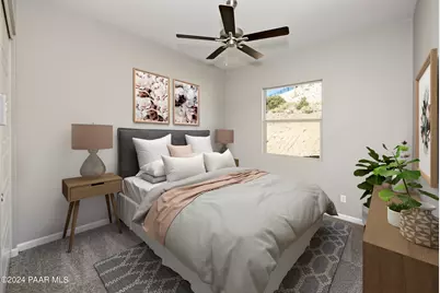 5908 W Cedron (Lot 264) Circle, Prescott, AZ 86305 - Photo 28