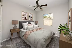 5908 W Cedron (Lot 264) Circle, Prescott, AZ 86305 - Photo 28