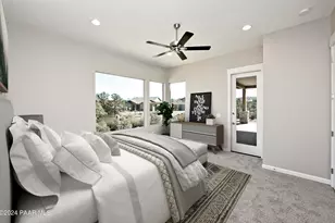 5908 W Cedron (Lot 264) Circle, Prescott, AZ 86305 - Photo 18