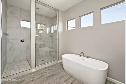 5908 W Cedron (Lot 264) Circle, Prescott, AZ 86305 - Photo 24