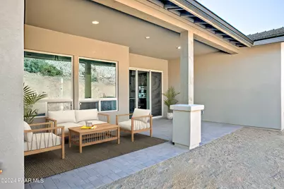 5908 W Cedron (Lot 264) Circle, Prescott, AZ 86305 - Photo 34