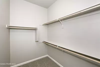 5908 W Cedron (Lot 264) Circle, Prescott, AZ 86305 - Photo 20