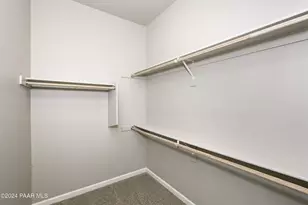 5908 W Cedron (Lot 264) Circle, Prescott, AZ 86305 - Photo 20