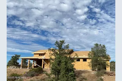 5908 W Cedron (Lot 264) Circle, Prescott, AZ 86305 - Photo 2