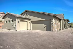 5908 W Cedron (Lot 264) Circle, Prescott, AZ 86305 - Photo 36