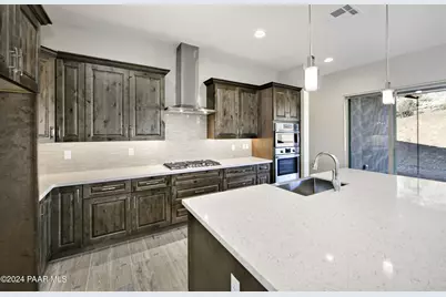 5908 W Cedron (Lot 264) Circle, Prescott, AZ 86305 - Photo 14