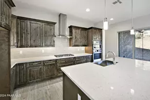 5908 W Cedron (Lot 264) Circle, Prescott, AZ 86305 - Photo 14