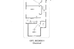 5928 W Cedron (Lot 265) Circle, Prescott, AZ 86305 - Photo 12