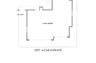 5928 W Cedron (Lot 265) Circle, Prescott, AZ 86305 - Photo 6