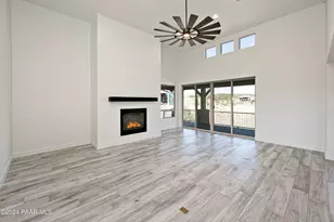 5948 W Cedron (Lot 266) Circle, Prescott, AZ 86305 - Photo 6
