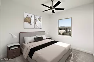 5948 W Cedron (Lot 266) Circle, Prescott, AZ 86305 - Photo 28