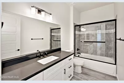 5948 W Cedron (Lot 266) Circle, Prescott, AZ 86305 - Photo 30