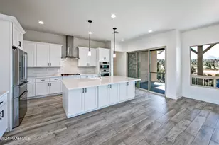 5948 W Cedron (Lot 266) Circle, Prescott, AZ 86305 - Photo 12