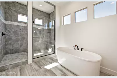 5948 W Cedron (Lot 266) Circle, Prescott, AZ 86305 - Photo 24