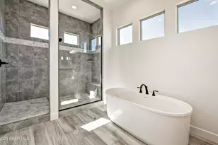 5948 W Cedron (Lot 266) Circle, Prescott, AZ 86305 - Photo 24