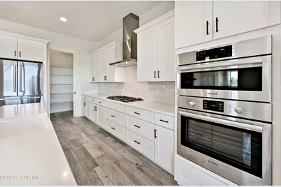 5948 W Cedron (Lot 266) Circle, Prescott, AZ 86305 - Photo 12