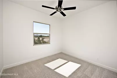 5948 W Cedron (Lot 266) Circle, Prescott, AZ 86305 - Photo 24