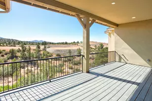 5948 W Cedron (Lot 266) Circle, Prescott, AZ 86305 - Photo 34