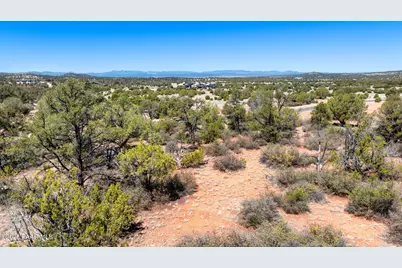 4617 W Sterling Ranch Road, Prescott, AZ 86305 - Photo 16