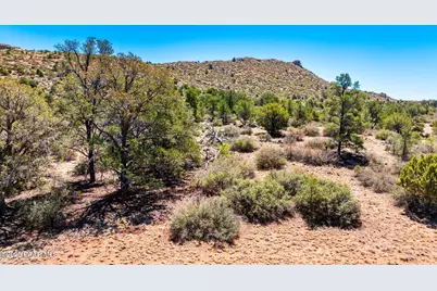 4617 W Sterling Ranch Road, Prescott, AZ 86305 - Photo 18