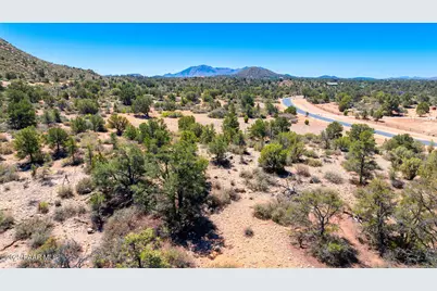 4617 W Sterling Ranch Road, Prescott, AZ 86305 - Photo 14