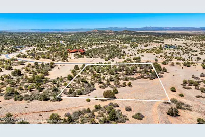 4617 W Sterling Ranch Road, Prescott, AZ 86305 - Photo 10