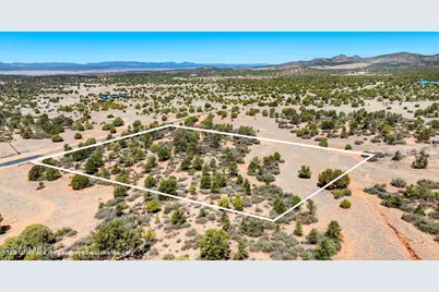 4617 W Sterling Ranch Road, Prescott, AZ 86305 - Photo 8