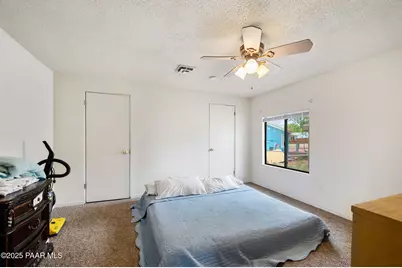 1404 E Merritt Lane, Chino Valley, AZ 86323 - Photo 18