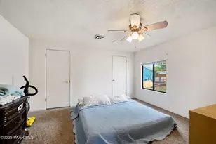 1404 E Merritt Ln, Chino Valley, AZ 86323 - Photo 18