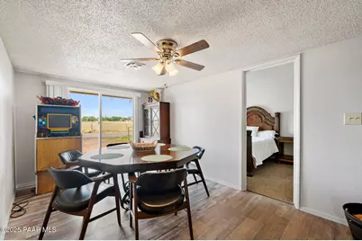 1404 E Merritt Lane, Chino Valley, AZ 86323 - Photo 10