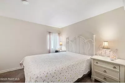 1404 E Merritt Lane, Chino Valley, AZ 86323 - Photo 14