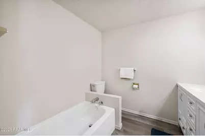 1404 E Merritt Lane, Chino Valley, AZ 86323 - Photo 16