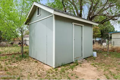 1404 E Merritt Lane, Chino Valley, AZ 86323 - Photo 20