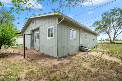 1404 E Merritt Lane, Chino Valley, AZ 86323 - Photo 22