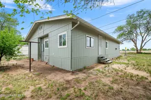1404 E Merritt Ln, Chino Valley, AZ 86323 - Photo 22