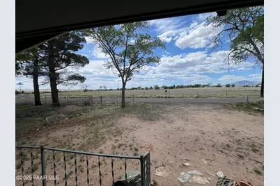 1404 E Merritt Lane, Chino Valley, AZ 86323 - Photo 2