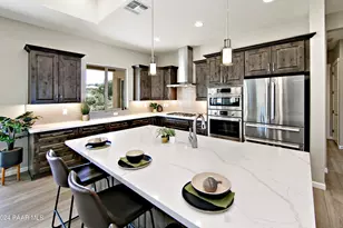 5988 W Cedron (Lot 268) Circle, Prescott, AZ 86305 - Photo 10