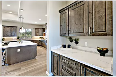 5988 W Cedron (Lot 268) Circle, Prescott, AZ 86305 - Photo 14