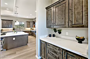 5988 W Cedron (Lot 268) Circle, Prescott, AZ 86305 - Photo 14