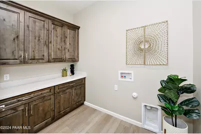 5988 W Cedron (Lot 268) Circle, Prescott, AZ 86305 - Photo 26