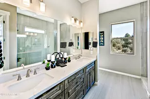 5988 W Cedron (Lot 268) Circle, Prescott, AZ 86305 - Photo 18