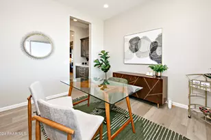 5988 W Cedron (Lot 268) Circle, Prescott, AZ 86305 - Photo 20