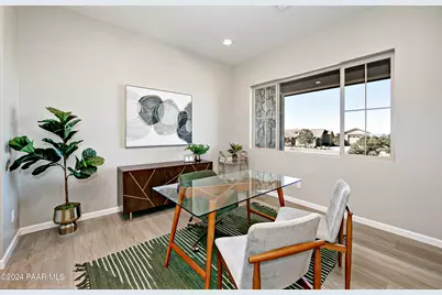 5988 W Cedron (Lot 268) Circle, Prescott, AZ 86305 - Photo 22