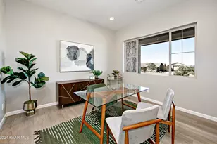 5988 W Cedron (Lot 268) Circle, Prescott, AZ 86305 - Photo 22