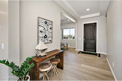 5988 W Cedron (Lot 268) Circle, Prescott, AZ 86305 - Photo 4