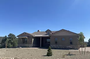5988 W Cedron (Lot 268) Circle, Prescott, AZ 86305 - Photo 2