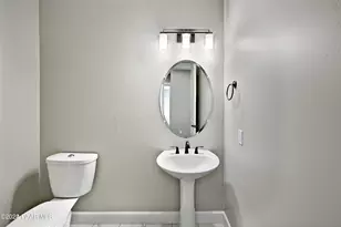 6028 W Cedron (Lot 270) Circle, Prescott, AZ 86305 - Photo 26