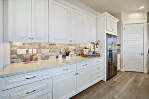 5989 W Cedron (Lot 272) Circle, Prescott, AZ 86305 - Photo 10